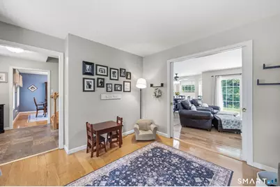 2 Clinton Lane, Enfield, CT 06082 - Photo 16