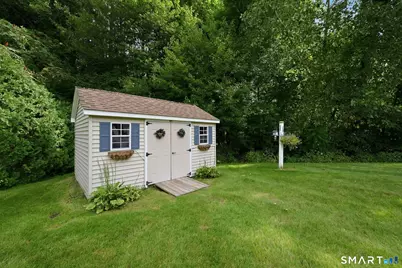 2 Clinton Lane, Enfield, CT 06082 - Photo 6