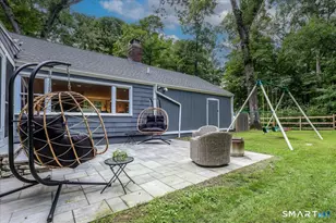 20 Rockhouse Rd, Wilton, CT 06897 - Photo 32