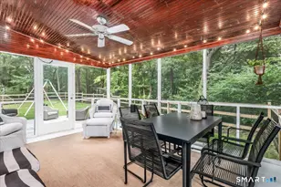 20 Rockhouse Rd, Wilton, CT 06897 - Photo 34