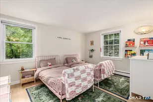 20 Rockhouse Rd, Wilton, CT 06897 - Photo 16