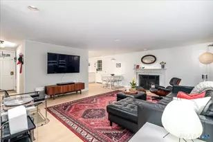 20 Rockhouse Rd, Wilton, CT 06897 - Photo 10
