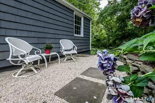 20 Rockhouse Rd, Wilton, CT 06897 - Photo 24