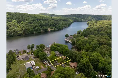 197 Lee Farm Drive, Southbury, CT 06488 - Photo 8