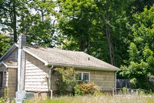 197 Lee Farm Dr, Southbury, CT 06488 - Photo 1