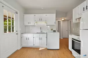 102 Wooster St, Shelton, CT 06484 - Photo 1