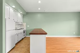 94 Washington St, Norwalk, CT 06854 - Photo 6