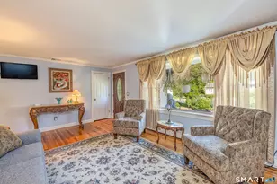 21 Brennan Rd, Hebron, CT 06231 - Photo 8