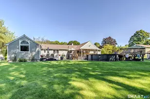 21 Brennan Rd, Hebron, CT 06231 - Photo 30