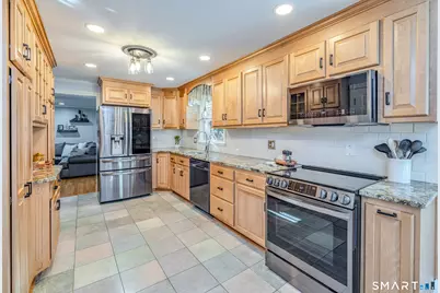 21 Brennan Road, Hebron, CT 06231 - Photo 10