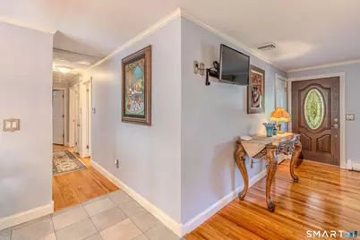 21 Brennan Road, Hebron, CT 06231 - Photo 16
