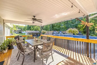 21 Brennan Road, Hebron, CT 06231 - Photo 36