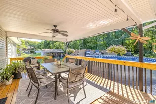 21 Brennan Rd, Hebron, CT 06231 - Photo 36