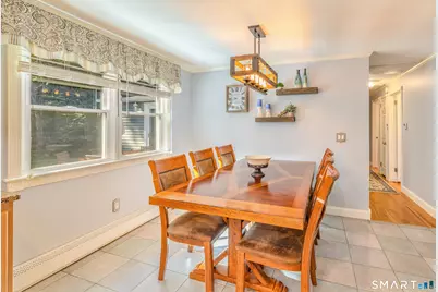 21 Brennan Road, Hebron, CT 06231 - Photo 14