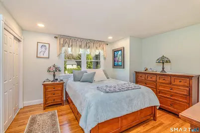 21 Brennan Road, Hebron, CT 06231 - Photo 18