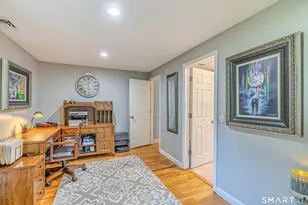 21 Brennan Rd, Hebron, CT 06231 - Photo 22