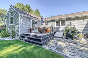 21 Brennan Rd, Hebron, CT 06231 - Photo 34
