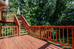 28 Deepwood Dr, Bethel, CT 06801 - Photo 34