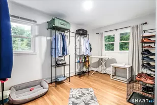28 Deepwood Dr, Bethel, CT 06801 - Photo 20
