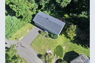 28 Deepwood Drive, Bethel, CT 06801 - Photo 38