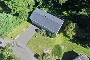 28 Deepwood Dr, Bethel, CT 06801 - Photo 38