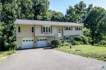 28 Deepwood Drive, Bethel, CT 06801 - Photo 2