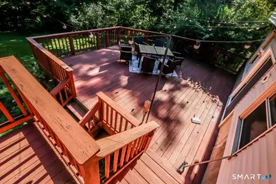 28 Deepwood Drive, Bethel, CT 06801 - Photo 36