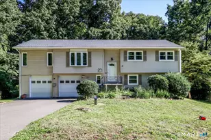 28 Deepwood Dr, Bethel, CT 06801 - Photo 1