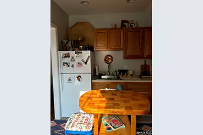 10 East Avenue, Milford, CT 06460 - Photo 2