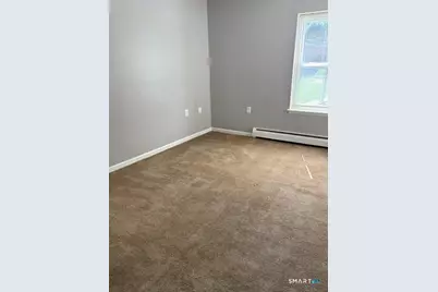 344 Washington Avenue #3A, Waterbury, CT 06708 - Photo 6