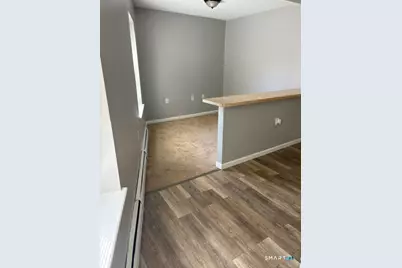 344 Washington Avenue #3A, Waterbury, CT 06708 - Photo 2
