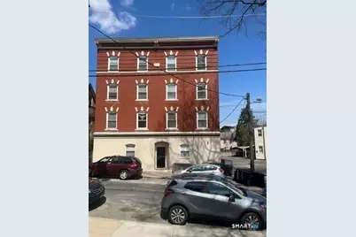 344 Washington Avenue #3A, Waterbury, CT 06708 - Photo 8