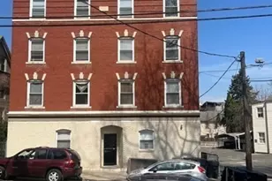 344 Washington Ave, Waterbury, CT 06708 - Photo 8