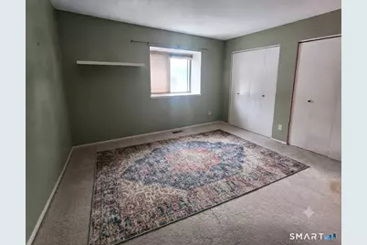 256 Sterling Village #256, Meriden, CT 06450 - Photo 24