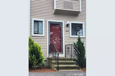 256 Sterling Village #256, Meriden, CT 06450 - Photo 2