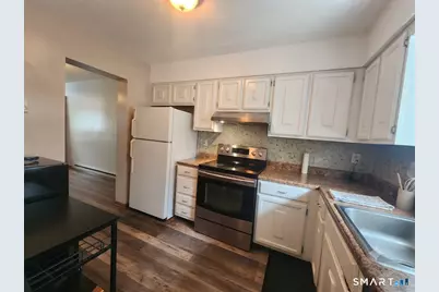 256 Sterling Village #256, Meriden, CT 06450 - Photo 6