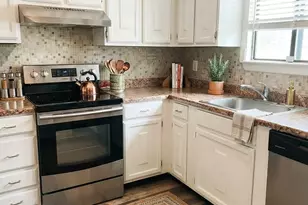 256 Sterling Village, Meriden, CT 06450 - Photo 8