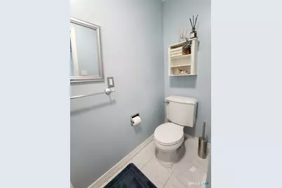 256 Sterling Village #256, Meriden, CT 06450 - Photo 18