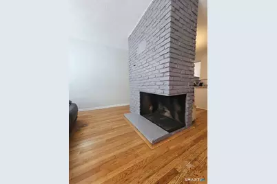 256 Sterling Village #256, Meriden, CT 06450 - Photo 12