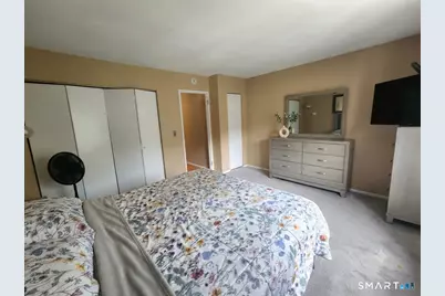 256 Sterling Village #256, Meriden, CT 06450 - Photo 22