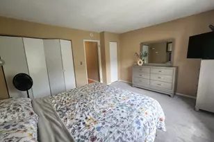 256 Sterling Village, Meriden, CT 06450 - Photo 22