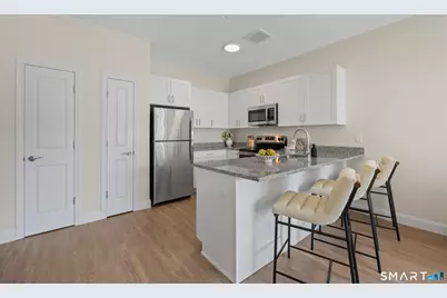 55 Steele Boulevard #101, Berlin, CT 06037 - Photo 6
