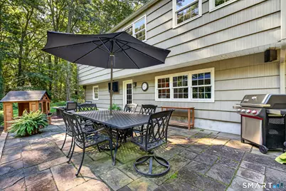26 Minister Brook Drive, Simsbury, CT 06070 - Photo 26
