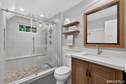 26 Minister Brook Drive, Simsbury, CT 06070 - Photo 24