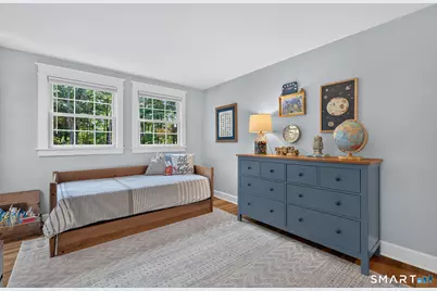 26 Minister Brook Drive, Simsbury, CT 06070 - Photo 14