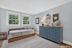 26 Minister Brook Dr, Simsbury, CT 06070 - Photo 14
