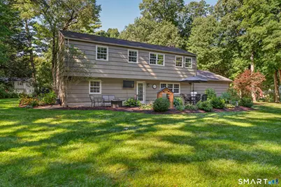 26 Minister Brook Drive, Simsbury, CT 06070 - Photo 30