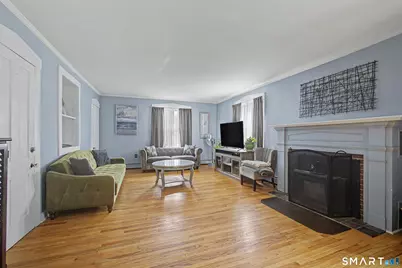 89 Broad Street, Killingly, CT 06239 - Photo 6