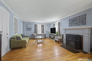 89 Broad St, Killingly, CT 06239 - Photo 6