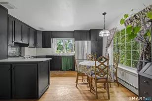 89 Broad St, Killingly, CT 06239 - Photo 4